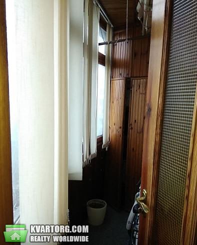 Sell 1-room apartment. Киев,  Лебедева-Кумача — photo 3