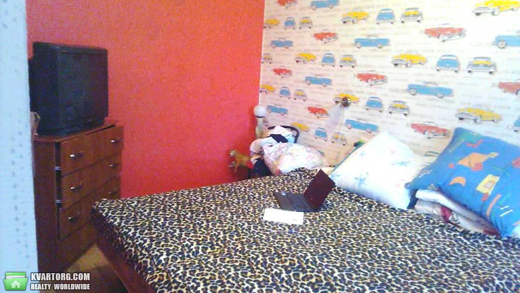 Sell 2-room apartment. Одесса, Серова — photo 3