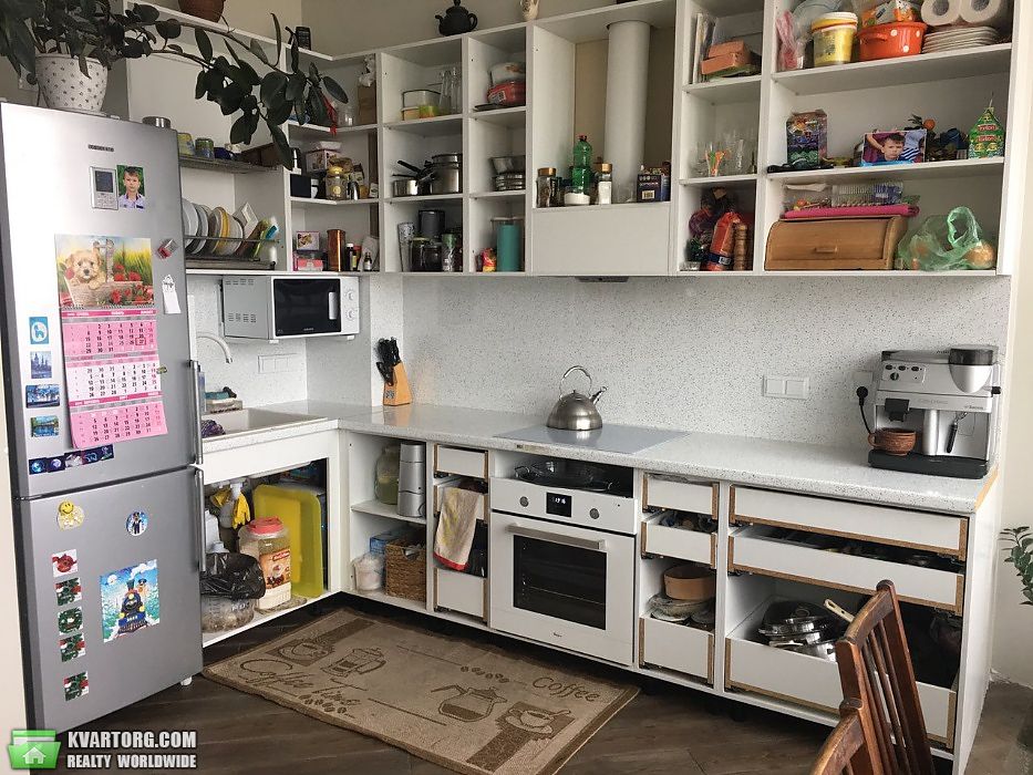 Sell 3-room apartment. Одесса, Пишоновская — photo 7