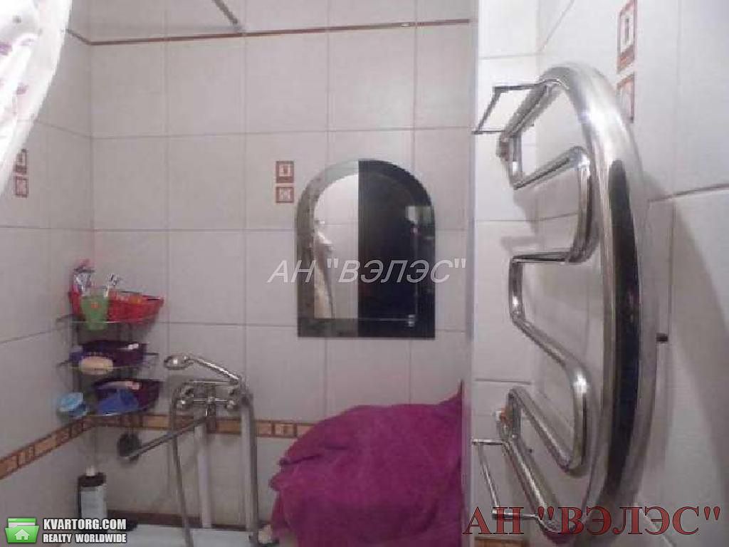 Sell 2-room apartment. Киев, Васильковская — photo 2