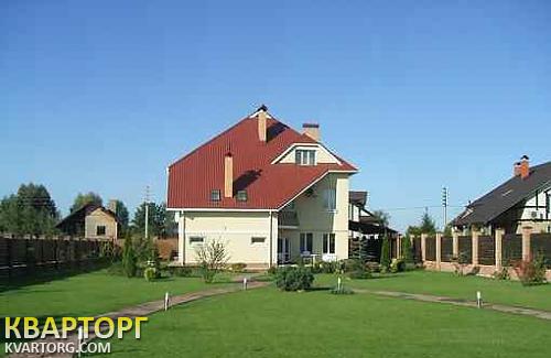 Sell house. Киев, Киевская обл — photo 2