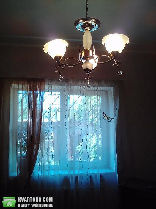 Sell house. Харьков, Грозненская — photo 10