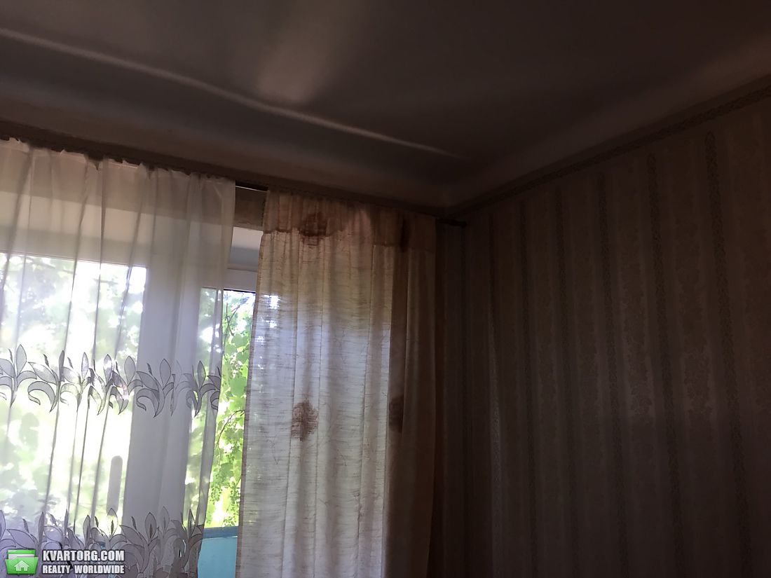 Sell 2-room apartment. Одесса, Фонтанская дорога — photo 2