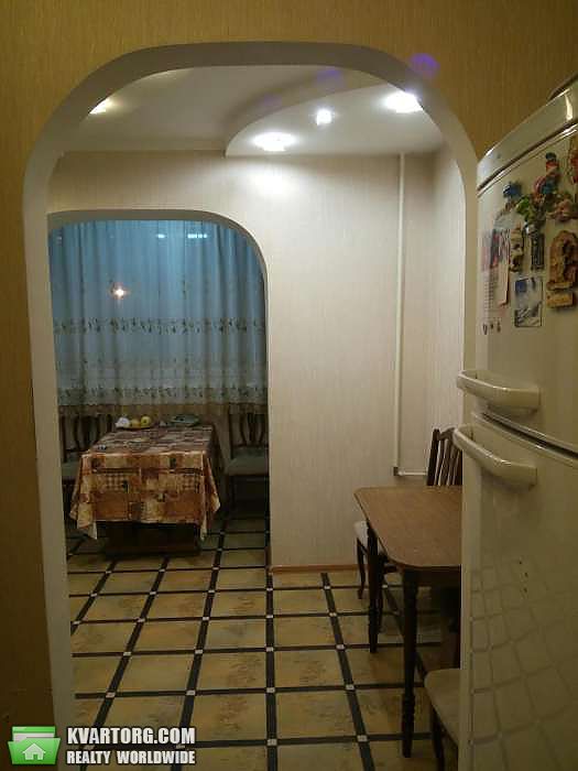 Sell 3-room apartment. Киев,  Бальзака — photo 8