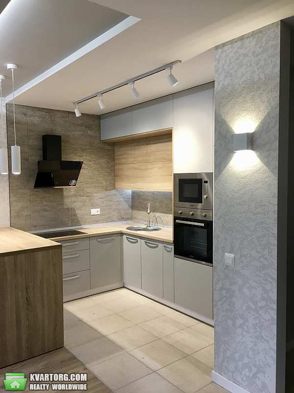 Sell 2-room apartment. Харьков, Мира — photo 1