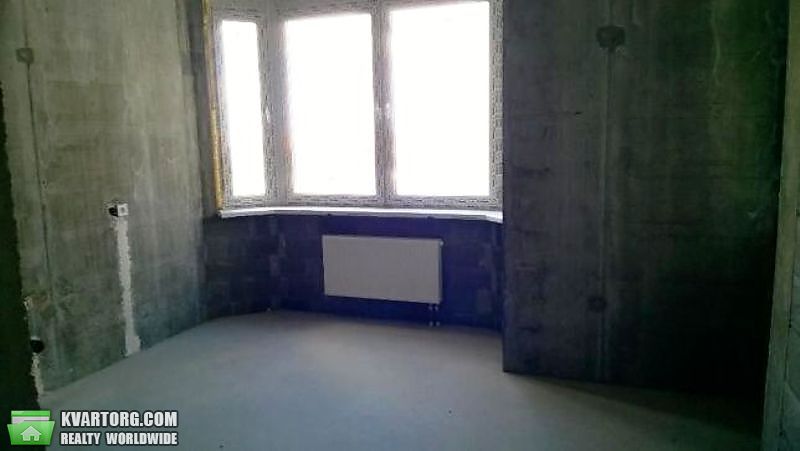 Sell 1-room apartment. Киев,  Пчелки — photo 2