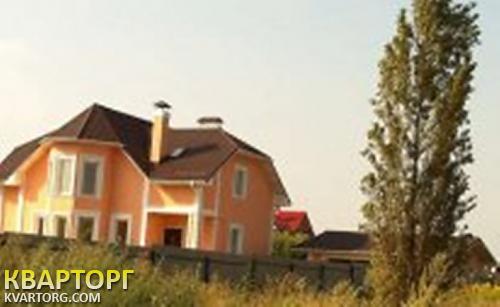 Sell house. Киевская обл., Гатное — photo 3