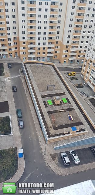 Sell 1-room apartment. Киев, Данченко — photo 3