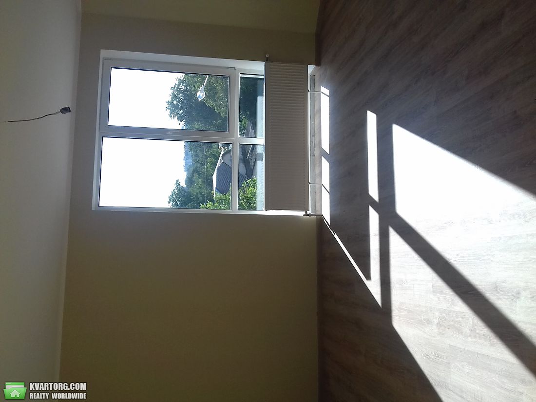 Sell 2-room apartment. Киев,  Московский пр — photo 3