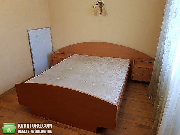 Sell 3-room apartment. Киев,  Бажана — photo 8