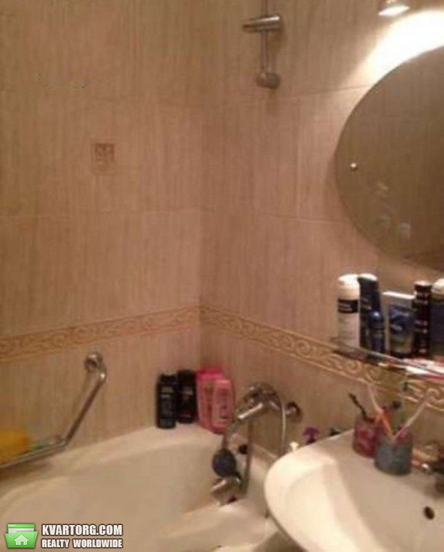 Sell 2-room apartment. Киев,  Костельная — photo 5