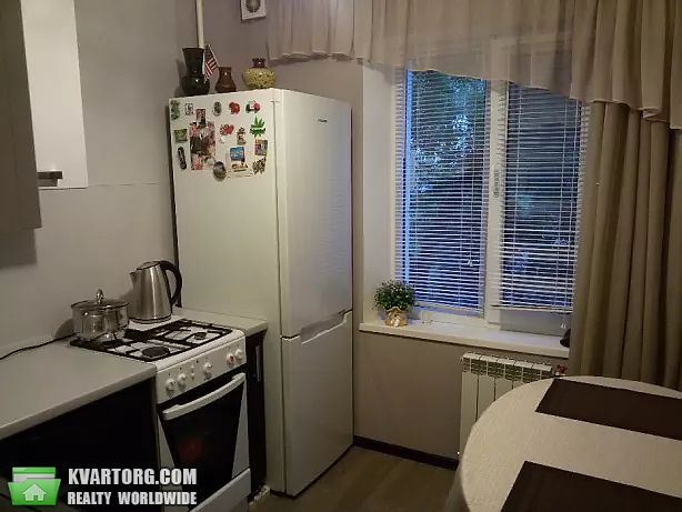 Rent out 1-room apartment. Киев,  Лукьяновская — photo 3