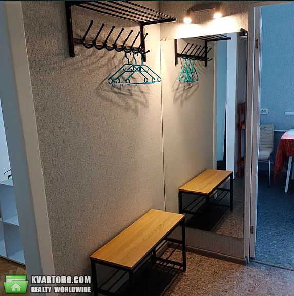 Sell 1-room apartment. Киев,  Голосеевский пр — photo 6