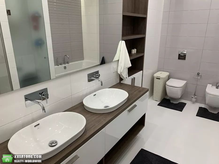 Sell 2-room apartment. Харьков, Целиноградская — photo 5