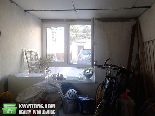 Sell 3-room apartment. Одесса, Ришельевская / Малая Арна — photo 5