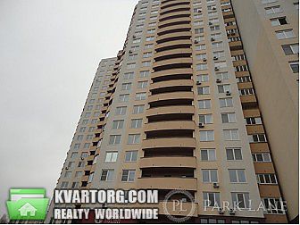 Sell 3-room apartment. Киев, Лобановского — photo 4