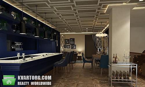 Sell 3-room apartment. Киев, Новоселецкая — photo 4