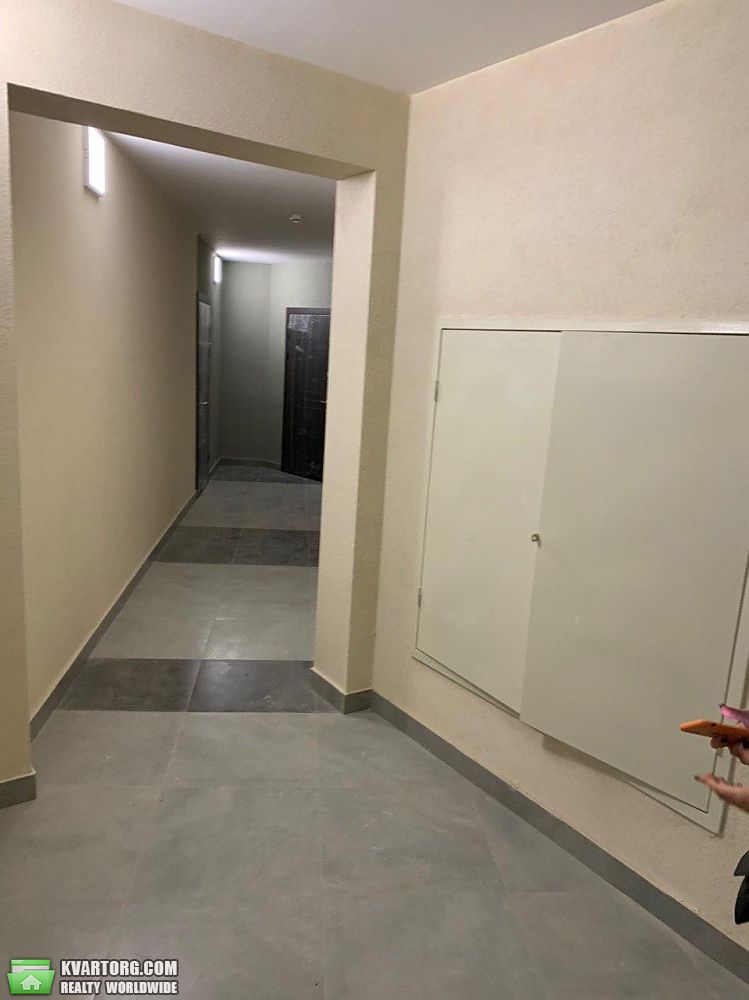 Sell 2-room apartment. Киев, Новополевая — photo 6