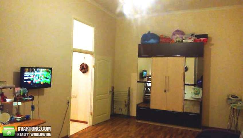 Sell 1-room apartment. Одесса, Олейника спуск — photo 2
