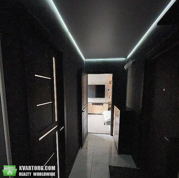 Sell 2-room apartment. Киев,  Киото — photo 7
