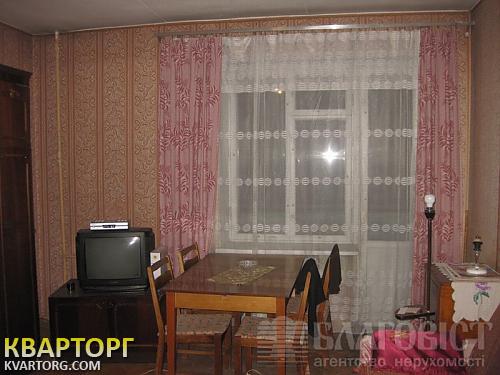Sell 2-room apartment. Киев,  Кутузова — photo 3