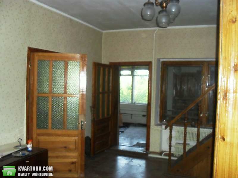 Sell house. Харьков, Безруки — photo 3
