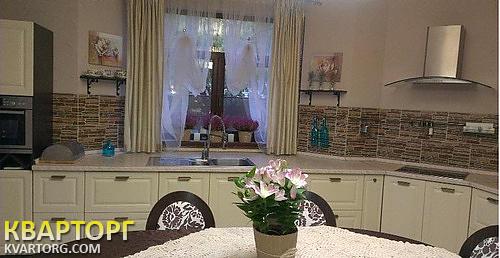 Rent out house. Киев,  метро "Осокорки" — photo 9
