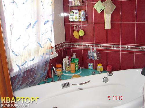 Sell house. Киев,  Садовая — photo 6
