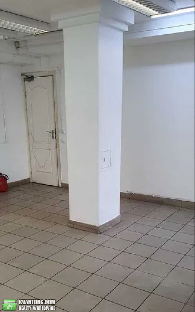   , .   11 -  5