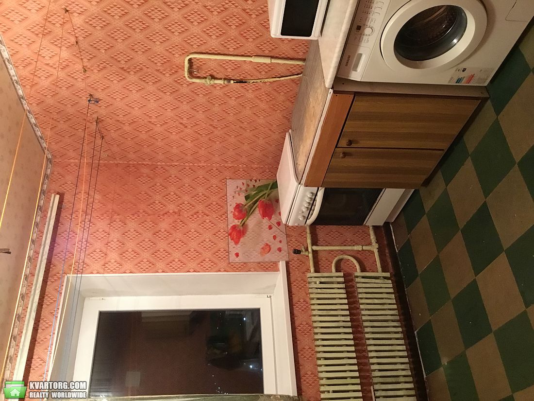 Sell 3-room apartment. Днепропетровск, Юбилейный — photo 10
