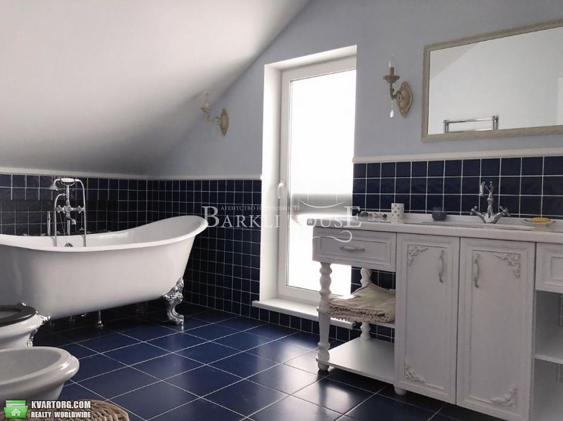 Rent out house. Киевская обл., Чубинское — photo 8
