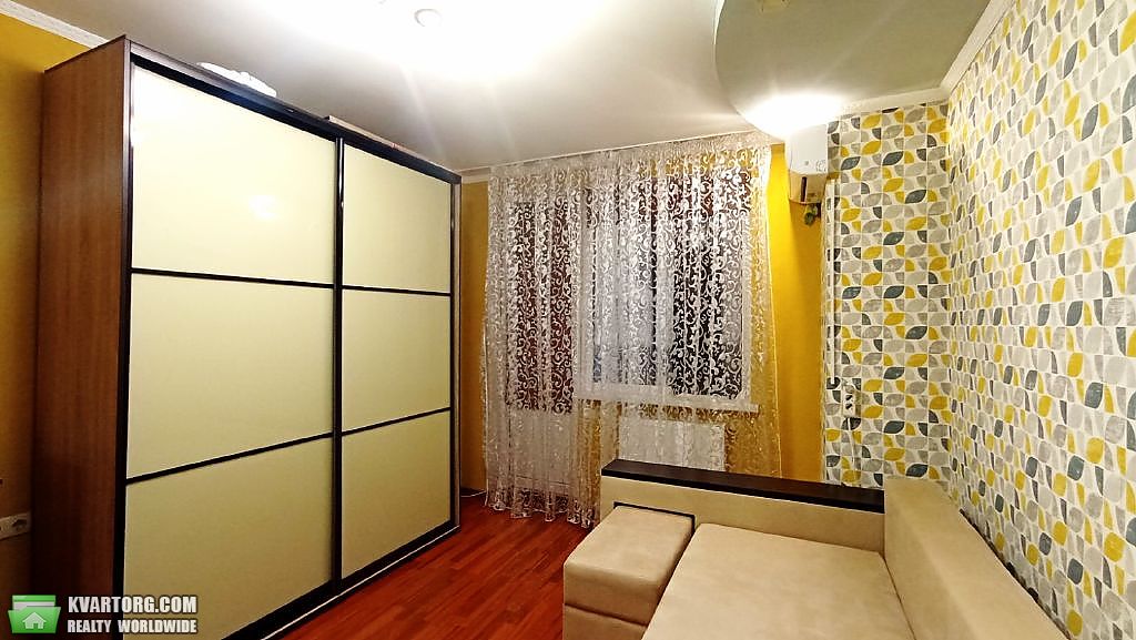 Sell 3-room apartment. Одесса, Сахарова — photo 6