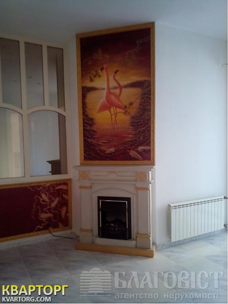 Sell 3-room apartment. Киев,  Артема — photo 8
