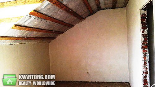 Sell house. Буча, Вишневая — photo 7