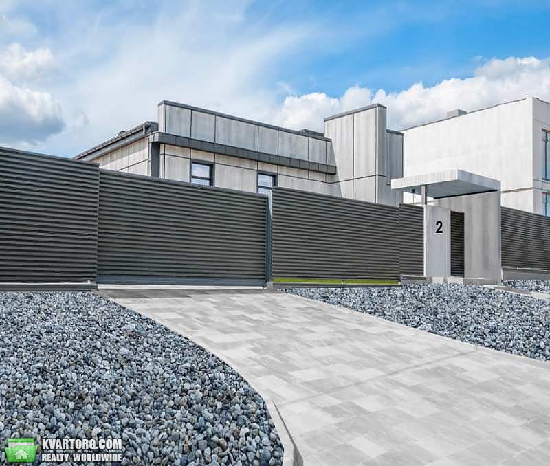 Sell house. Киевская обл.,  с. Іванковичі — photo 1