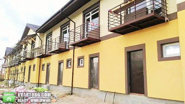 Sell house. Боярка,  Сагайдачного — photo 1