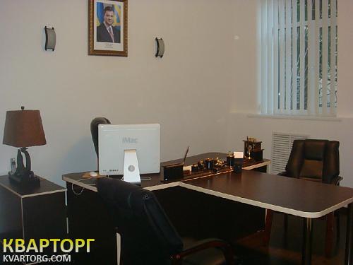 Rent out office. Киев, Институтская — photo 1