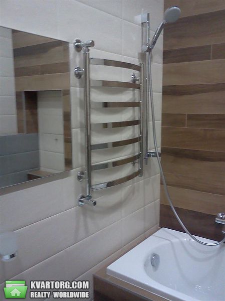 Rent out 1-room apartment. Одесса, Гагаринское плато — photo 6