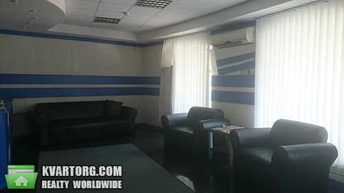 Rent out office. Киев, Артема — photo 8