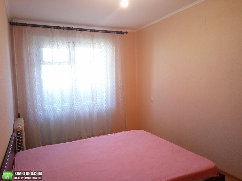 Sell 2-room apartment. Одесса, Добровольского — photo 4