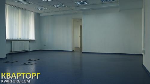 Rent out office. Киев,  Черновола — photo 1