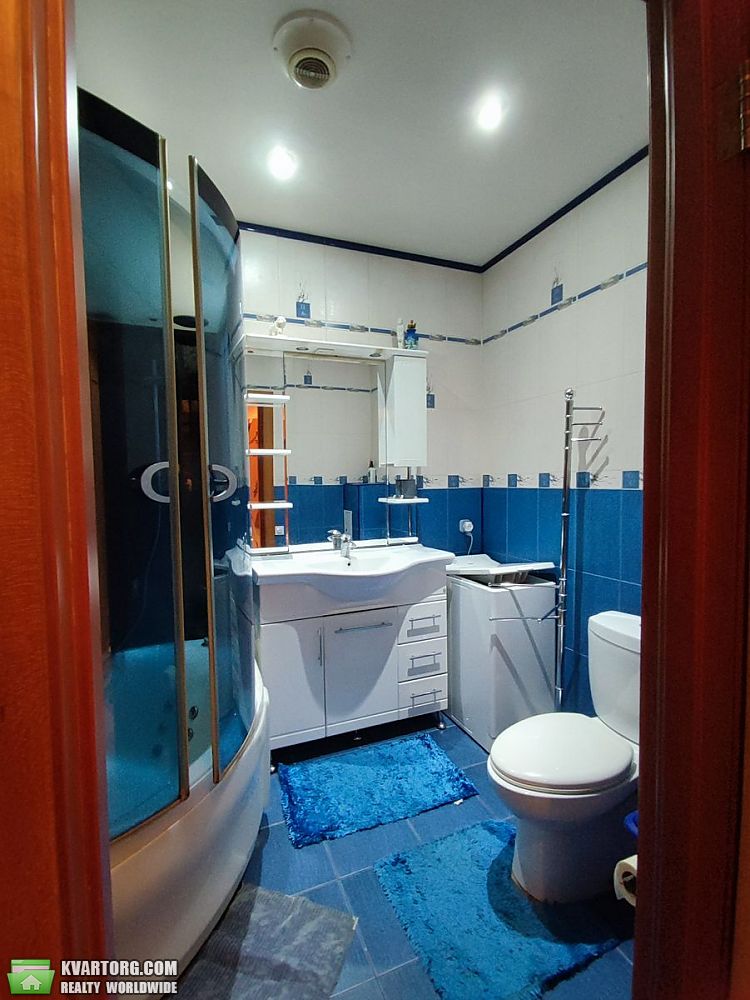 Sell 2-room apartment. Киев, Тараса Шевченка — photo 8
