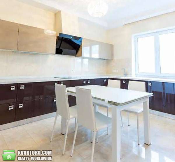 Sell 3-room apartment. Киев,  Белорусская — photo 8