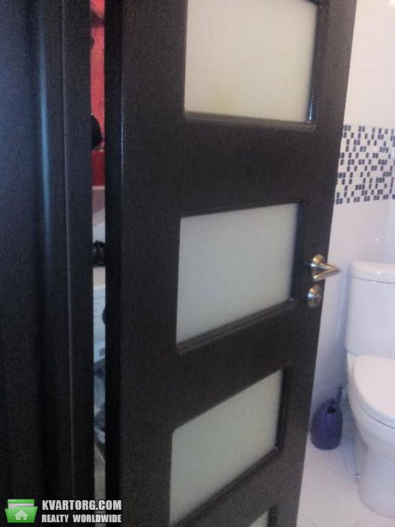 Sell 1-room apartment. Киев,  Урловская — photo 7