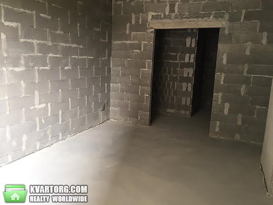 Sell 2-room apartment. Киев,  Донца — photo 4