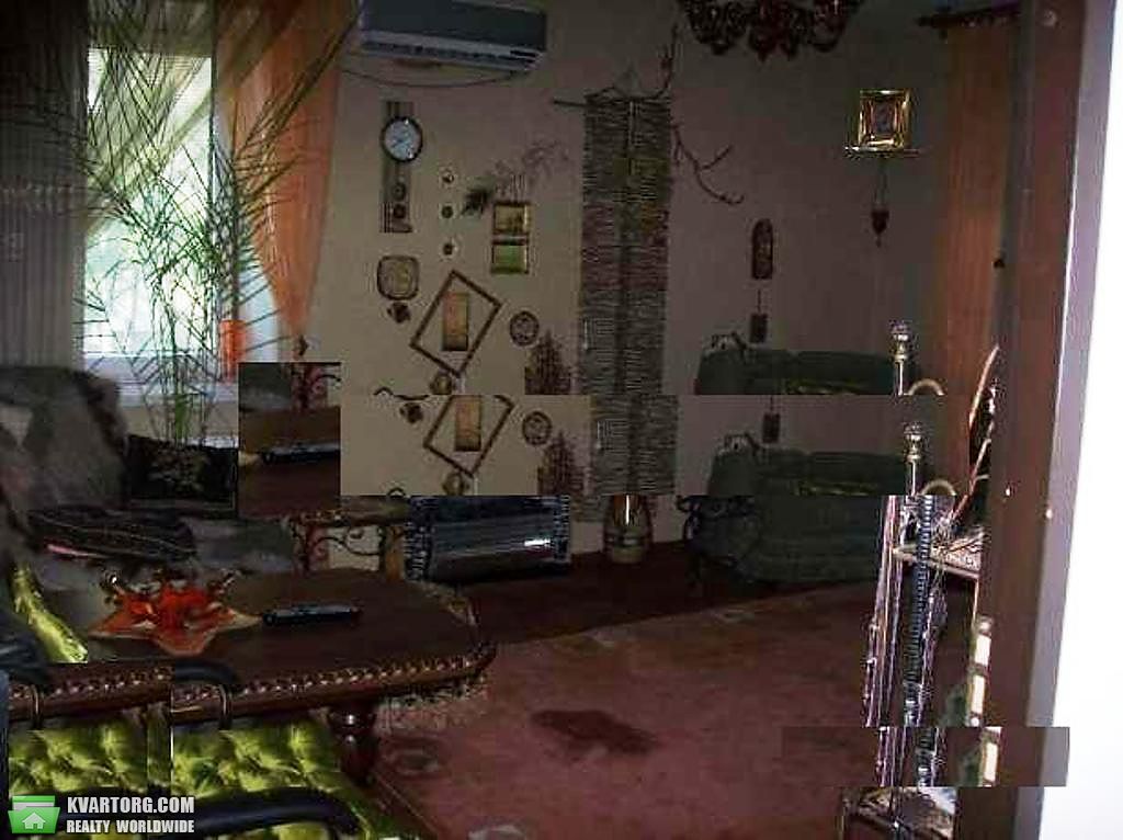 Sell 3-room apartment. Одесса, Балковская — photo 2