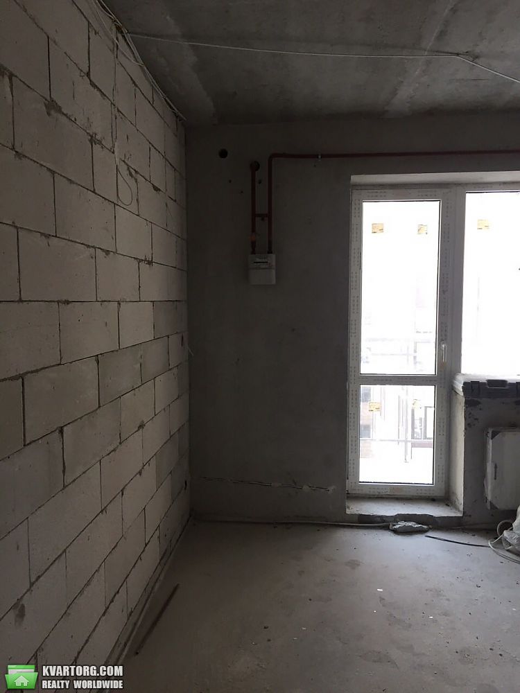 Sell 3-room apartment. Днепропетровск, Лазаряна — photo 5