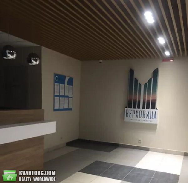 Sell 3-room apartment. Киев,  Победы пр — photo 4