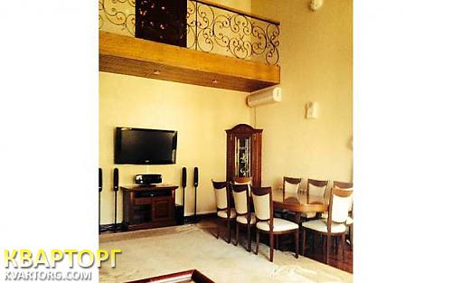 Rent out house. Киев, Квитки-Основьяненко — photo 6