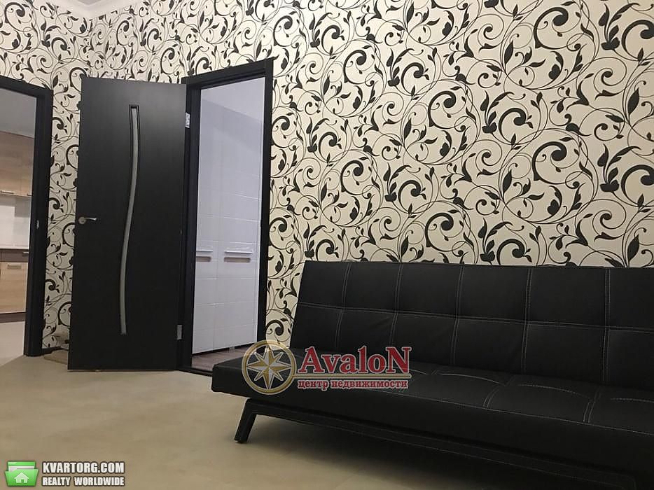 Sell 1-room apartment. Одесса, Гагаринское Плато — photo 4